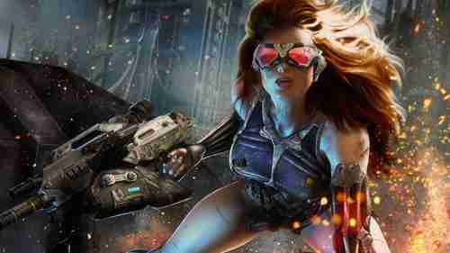 WiFi7快来了，速度比WiFi6快很多倍且更加稳定