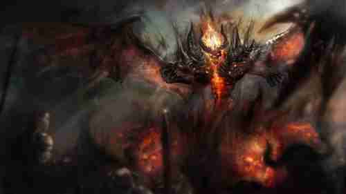 魔法少女与妖狐联动，跨次元视觉盛宴《魔法少女与恶曾是敌人》×《妖狐×仆SS》联动视觉图引爆粉丝期待